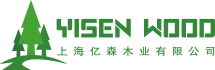 半岛国际体育怎么样(中国)有限公司